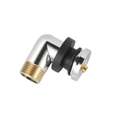 رابط شیر بهترین فروش بالا درجه upvc ppr لوله نصب
