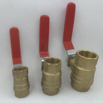 فابریکه ی یوهان فولادی با موتور با کنترل دستی