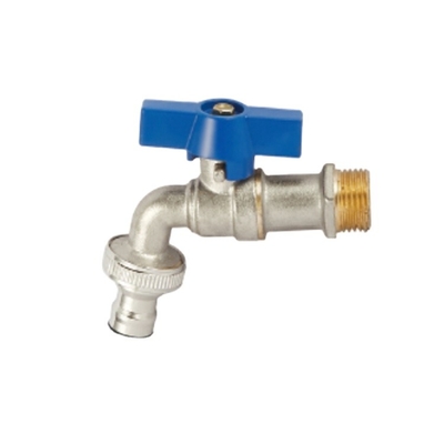 ماشین لباسشویی فروش مستقیم کارخانه 3/4 در آب