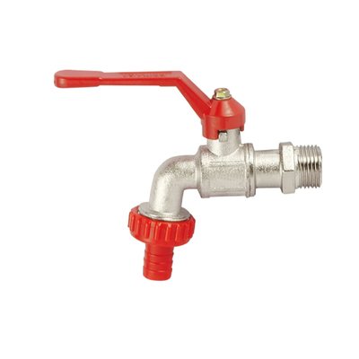 فانوس آشپزخانه کارخانه مخلوط کننده Bibcock tap