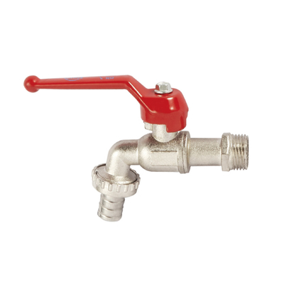 فانوس آشپزخانه کارخانه مخلوط کننده Bibcock tap