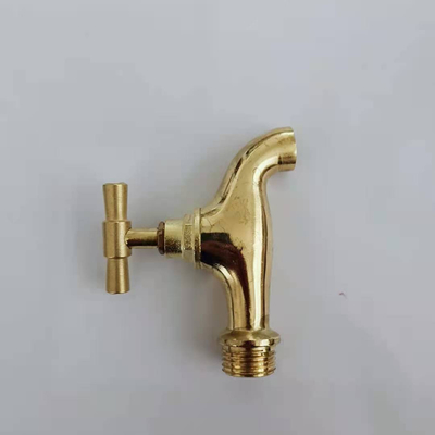 فانوس بیرونی با کیفیت بالا فانوس چینی طلا شده تامین کنندگان