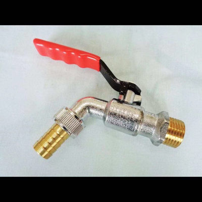 125 گرم 110 گرم 210 گرم 160 گرم 140 گرم 180 گرم 190 گرم شیر دوش