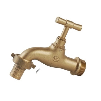 OEM سفارشی بسته بندی صنعتی قطعه ثروت شیر حوضچه گربه