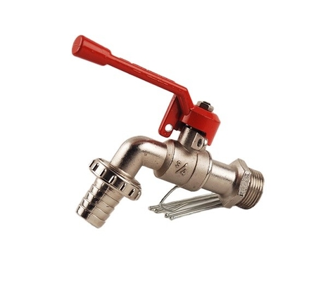 کیفیت بالا چین PVC OEM سفارشی پنهان زنک کاک