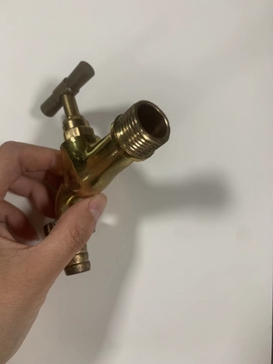 باغ 1/2 مس آب لوله لوله لوله لوله لوله