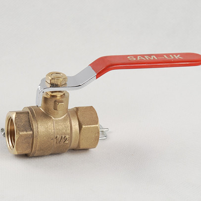 پیتز Cross Fitting Pex Pipe Fitting Fire Hydrant پیتز توپ برق مواد طبیعی دمای آب منشاء اندازه رسانه های عمومی